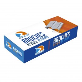 Broches-N26-69