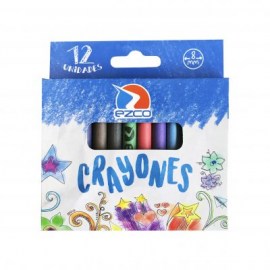 Crayones-12-400x400
