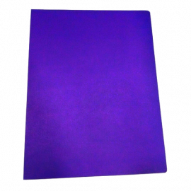 carpetin_ga_violeta-removebg-preview