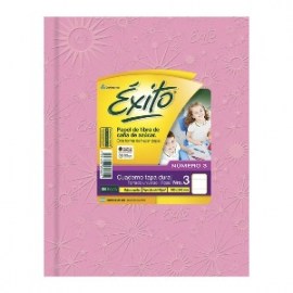 cuaderno-éxito-universo-tapa-de-cartón-rosa-19-x-23cm-48-hojas-rayadas