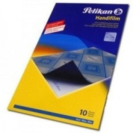 film-carbonico-pelikan-handfilm-x-10-hojas-azul-D_NQ_NP_23254-MLA20245605120_022015-O9