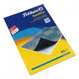 papel-carbonico-pelikan-handfilm-azul-50u