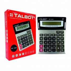 talbot1200v
