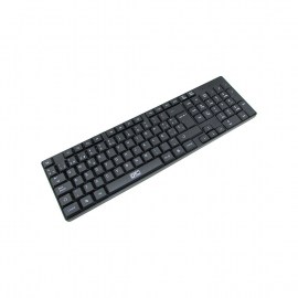 teclado-gtc-standard-usb-kbg-204-caja