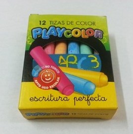 tizas-color-play-color-x-12-unidades-1378999987